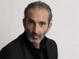 Fırat Tanış alkol tedavisi sürecini anlattı! Tavsiyeler verdi