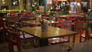 Restoranlardan müzik telifinde 'tek çatı, tek fiyat' talebi