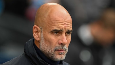 Pep Guardiola cephesinden Trabzonspor'a ilişkin açıklama geldi