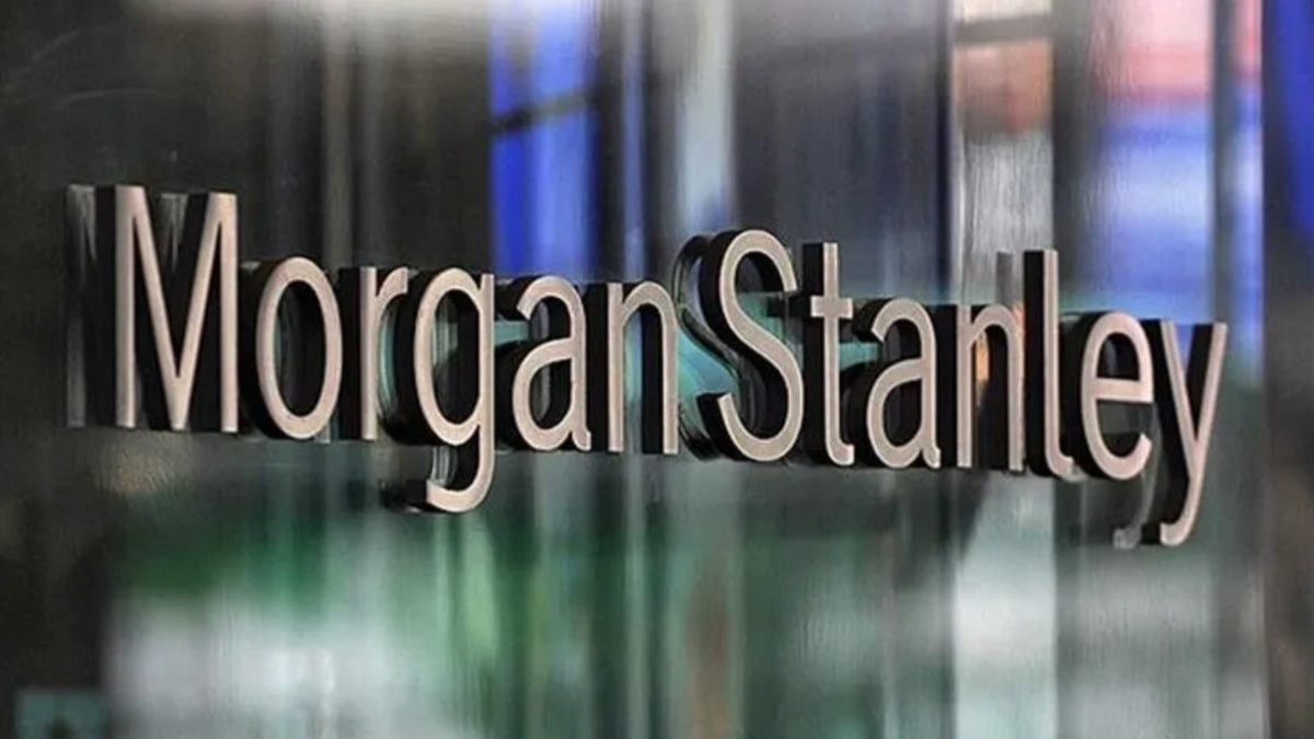 Morgan Stanley'den TL ve faiz analizi