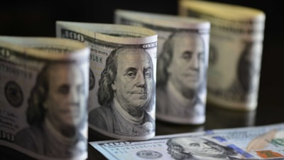 YASED: Temmuzda Türkiye’ye 1,2 milyar dolarlık uluslararası doğrudan yatırım geldi