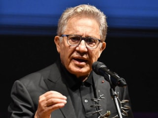Zülfü Livaneli’den 'Yiğidim Aslanım' açıklaması: Artık çalmamalarını rica ettim