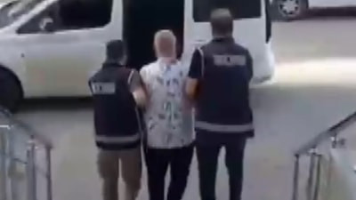 Gaziantep'te kaçakçılık ve mali suçlara dev operasyon: 12 tutuklama