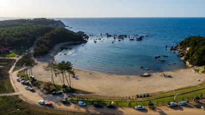 Türkiye turizmin süper liginde zirveye talip