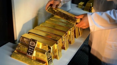 Şanlıurfa'da 15 kilo altını gasbeden şüpheliler yakalandı: Altınlardan iz yok