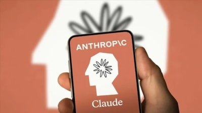 Anthropic CEO'sundan yapay zeka yarışında 'yavaşlama' çağrısı
