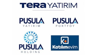 Tera Grubu'ndan Pusula Finans açıklaması: Devralma süreci devam ediyor