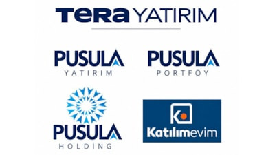 Tera Grubu'ndan Pusula Finans açıklaması: Devralma süreci devam ediyor