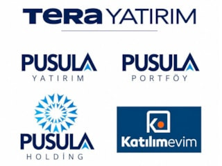 Tera Grubu'ndan Pusula Finans açıklaması: Devralma süreci devam ediyor