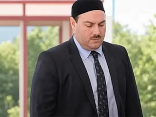 Alihan Kuriş soruşturmasında tanık ifadesi: FETÖ tarafından yönetiliyordu