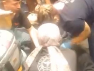 İstanbul'da alacak kavgasında 1 kişi yaralandı