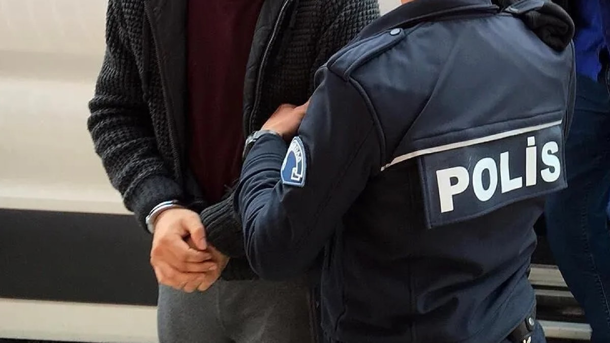 Bartın'da eğlence merkezinde kadın meselesi kanlı bitti: 1 ölü, 3 yaralı