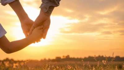 Ailelere 'LGBT içerikleri' uyarısı