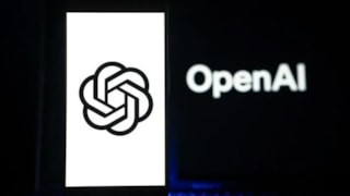 OpenAI CEO'su Altman: Şirket 2026’da halka açılmayacak