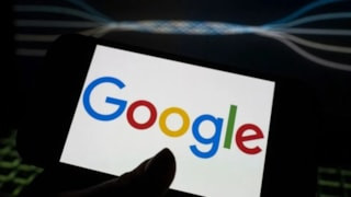 Google İsrail’de yapay zeka çipi geliştirecek
