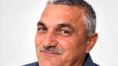 Bartın'da elektrik akımına kapılan çiftçi hayatını kaybetti