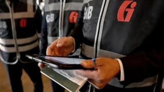 Vergi denetimlerinde büyük mükelleflere yakın takip