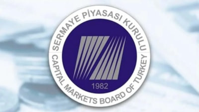 Sermaye piyasalarını yanıltıcı sosyal medya paylaşımlarına soruşturma