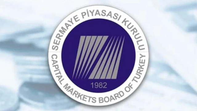 Sermaye piyasalarını yanıltıcı sosyal medya paylaşımlarına soruşturma