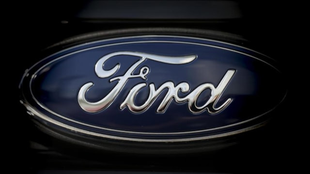 Ford'dan ABD'de 223 bin 472 araç için geri çağırma kararı