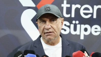 Yüksel Yıldırım'dan Samsunspor taraftarına olay yanıt: Kulübe gel