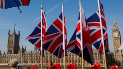 Telegraph: İrlanda, İskoçya, Galler liderleri Birleşik Krallık'ın dağılmasını görüşecek