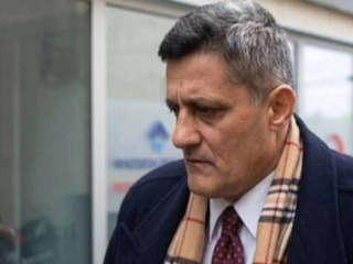 Kaşif Kozinoğlu soruşturmasında Kurtlar Vadisi senaristleri ifadeye çağrılacak