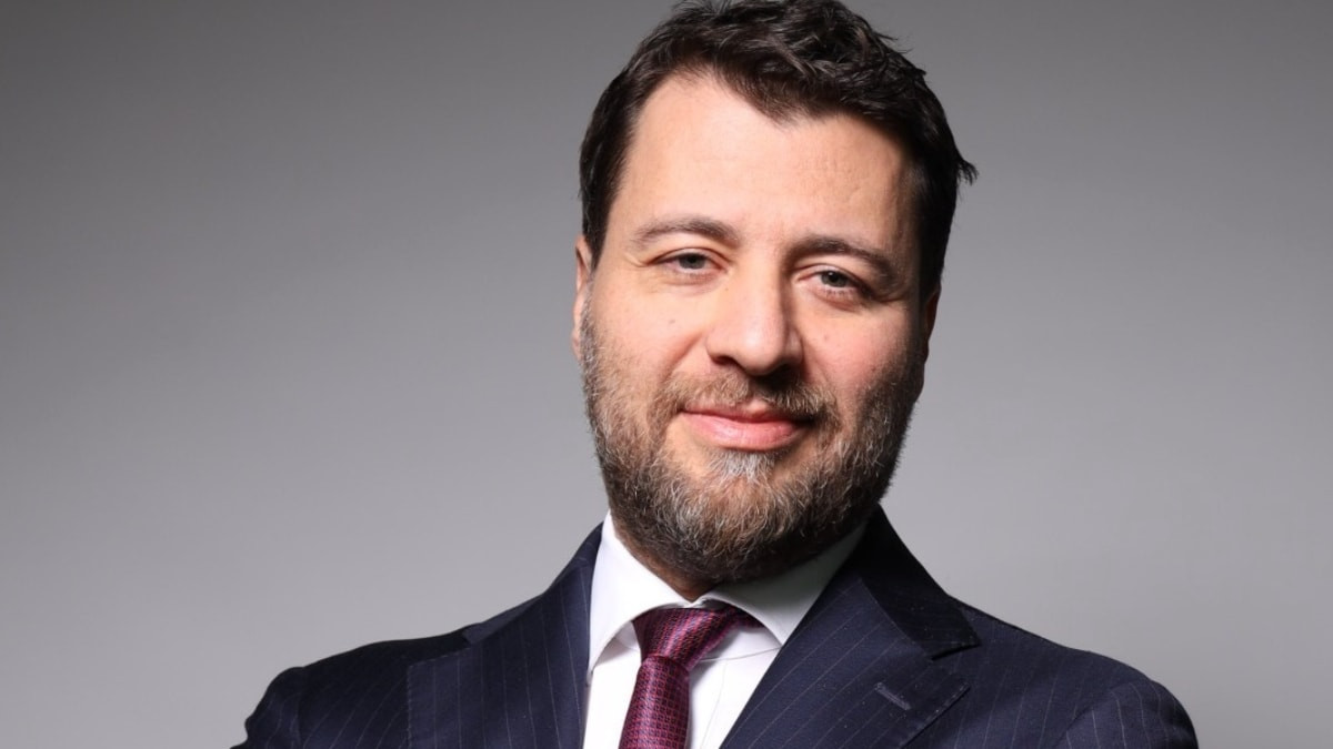 Pusula ve Katılımevi’nde yönetim artık Tera’da