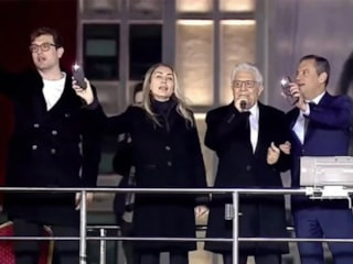 Zülfü Livaneli’den Özgür Özel’e “Yiğidim Aslanım” çağrısı: Artık yeter