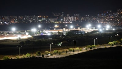 Elazığ'daki cezaevi yangınında dumandan etkilenen mahkumlar tedavi edildi