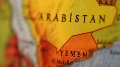 Yemen'deki çatışmalar ve göç dalgası insani krizi derinleştiriyor