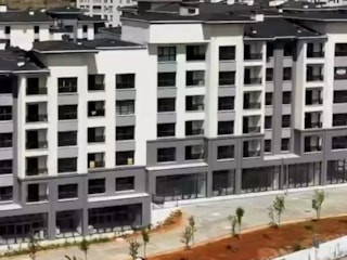 İstanbul'da kiralık sosyal konut projesi: Başvurular bugün başlıyor