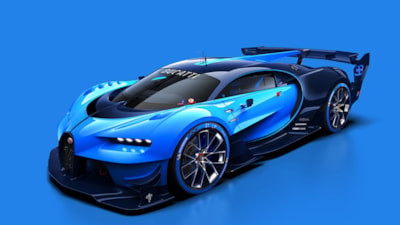 Volkswagen Grubu’nun Bugatti ile olan 30 yıllık bağı resmen sona erdi