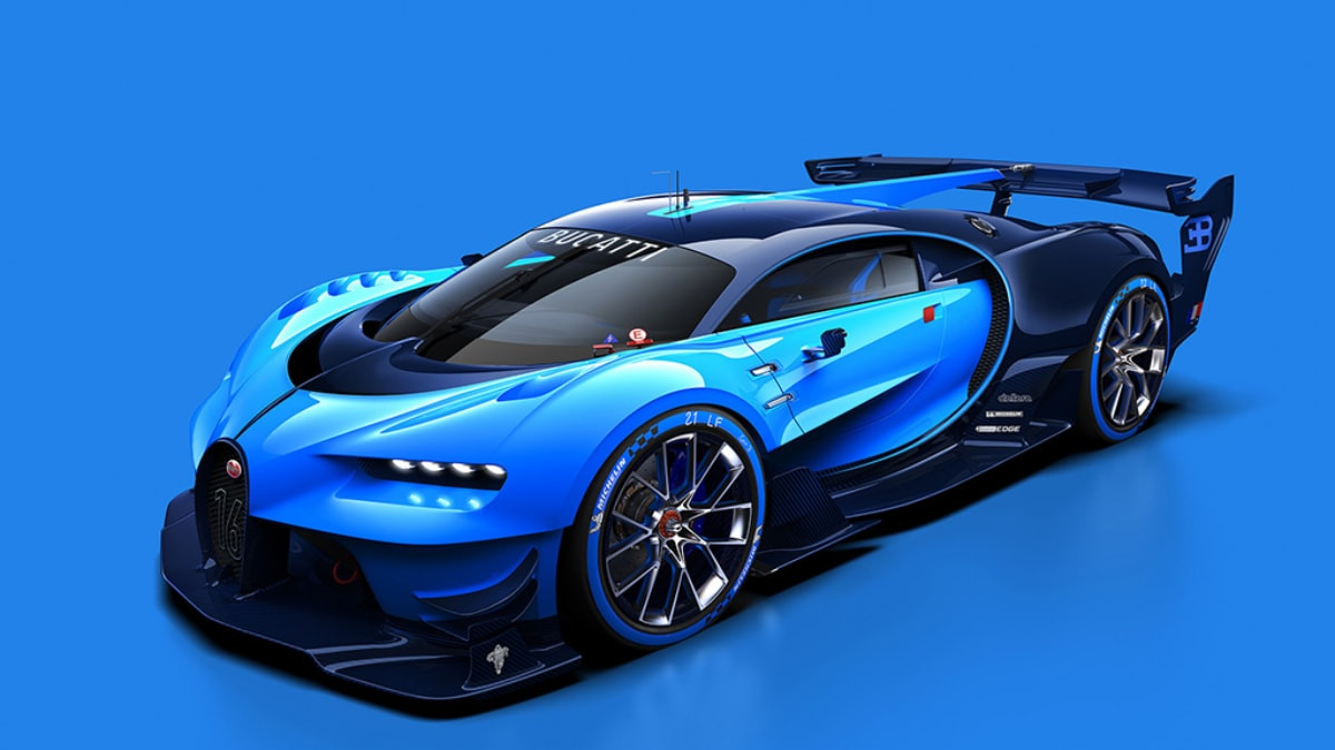 Volkswagen Grubu’nun Bugatti ile olan 30 yıllık bağı resmen sona erdi