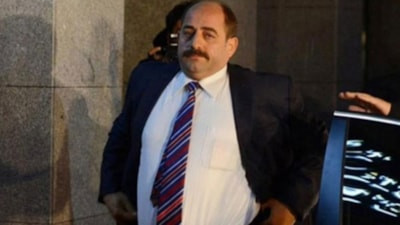 FETÖ ihraç hakim ve savcıların zaman aşımı kararı kaldırıldı: İşkence suçu olarak tanımlandı