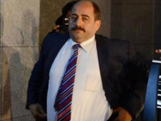 FETÖ ihraç hakim ve savcıların zaman aşımı kararı kaldırıldı: İşkence suçu olarak tanımlandı