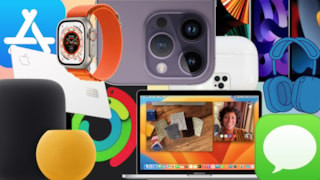 Apple'ın bu yıl bitmeden tanıtması beklenen 8 yeni ürün