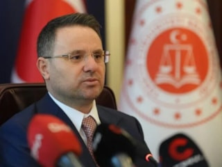 Akın Gürlek duyurdu: 81 ilde "sokaklar güvende" operasyonu