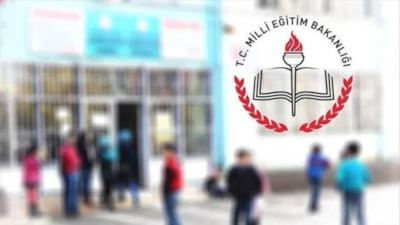 Okullarda yeni kurallar 2026-27: Devamsızlık, randevu, cep telefonu...