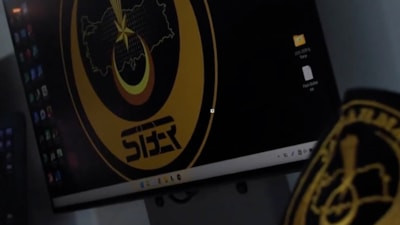 8 ilde 'yasa dışı bahis' operasyonu: 177 şüpheliye adli işlem