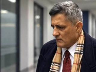 Kurtlar Vadisi senaristlerine 'Kaşifoğlu' soruları