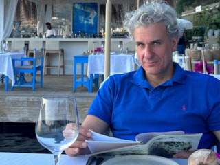 Evlilikte 3. yıl! Uğur Bilgin'den aşk dolu paylaşım geldi