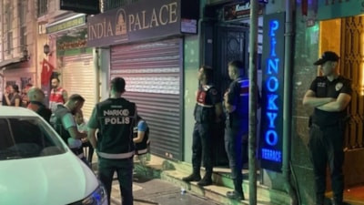 "Ailem Güvende" soruşturmasında valilik raporları ortaya çıktı