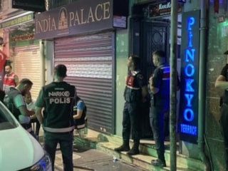 "Ailem Güvende" soruşturmasında valilik raporları ortaya çıktı