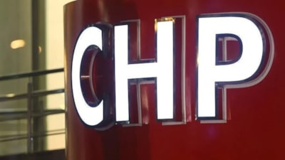 CHP, kurultay davası için temyiz başvurusunu geri çekti