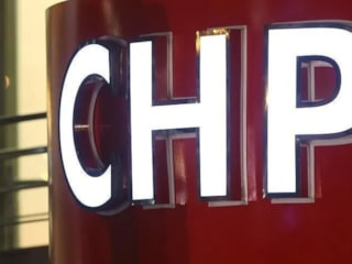 CHP, kurultay davası için temyiz başvurusunu geri çekti