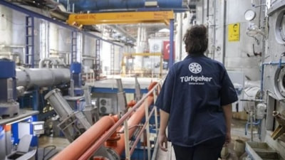 Türkşeker, 182 işçi alacak