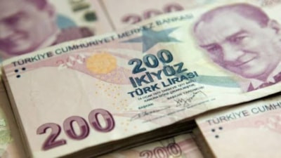 Banka banka faizsiz kredi fırsatı: 100 bin TL'ye kadar onaylandı