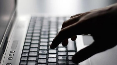 Ankara’da kanuna aykırı içerik barındıran 412 internet sitesi erişime kapatıldı