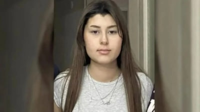 Hasbi Dede'nin taciz ettiği Tuana Elif'in hayatını kaybetmesine neden olan Adem Hasbaş'a 16 yıl 8 ay hapis